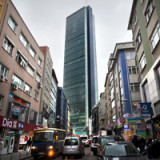 «Eine Osteuropakrise mit Lehman-Potenzial»