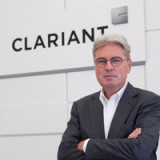 «Wir können noch viel mehr Wert schaffen»