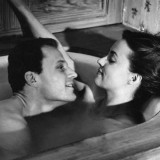 «I know it when I see it»