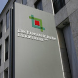 LLB verzeichnet Gewinnrückgang