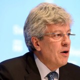 «Swiss Re darf nicht bequem werden»