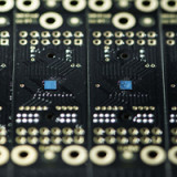 Cicor steigert den Umsatz