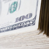 Die Geldsäcke der Tech-Branche