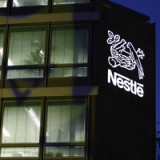 Nestlé reduziert L'Oréal-Beteiligung, bleibt aber investiert