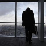 Die wundersame Heilkraft der Inflation in Grossbritannien