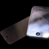 Zukunftsmarkt Saphirglas beflügelt die Anlegerfantasie