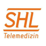 SHL-Aktionär will VR austauschen