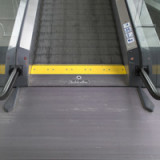 Kapitalerhöhung von Hyundai Elevator ohne Schindler