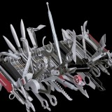 Das schwierige Hauptwerkzeug der Krisen-Geldpolitik