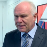 «Ohne Bilaterale um zwanzig Jahre zurückgeworfen»