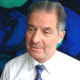 «Brady Dougan muss Reue zeigen»