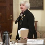 Yellen stimmt die Märkte auf den nächsten Balanceakt ein