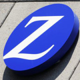 Zurich Insurance verspricht viel