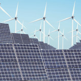 Eine Wette auf die Peripherie