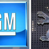 Ordentliche Aussichten – auch an der Börse