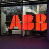 ABB verkauft US-Klimatechniksparte
