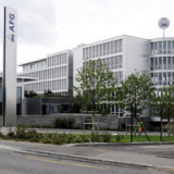 AFG ist bereit für mehr