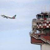 Bravofly will an der Börse durchstarten