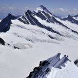 Neues Interesse an Rohstoffen in den Alpen