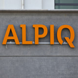 Alpiq: Margen bleiben unter Druck