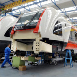 Bak Basel senkt BIP-Prognose