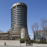 BIZ sieht Probleme mit neuer Geldpolitik