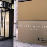 Basler KB schliesst Private Banking in Zürich und Bern