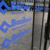 Baloise steckt Steuergewinn in Rückstellungen