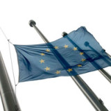 Der zweite Pfeiler der Bankenunion steht