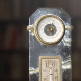 Die ETH setzt Massstäbe