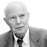 Die Schweiz als Wunderland