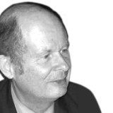 Wettbewerbsfähigkeit des Finanzplatzes stärken