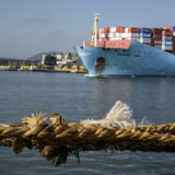 Smart investieren in Emerging Markets