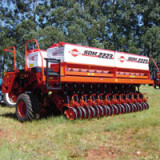 Bucher blickt zuversichtlich auf 2020