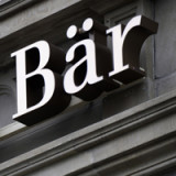 Julius Bär überarbeitet Vergütungsplan