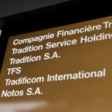 CFT: Trotz Gewinnrückgang höhere Dividende