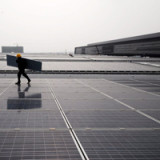 Pleitegeier kreist über den Schwellenländern