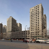 Das grösste Missverständnis in der Ökonomie