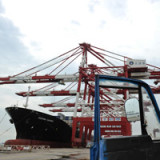 China: Exporte fallen, Inflation gibt nach