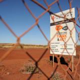 Citic weist Weg für chinesischen Staatskapitalismus