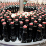 US-Industrie erholt sich