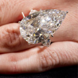 «Der Zugang zum Grosshandel ist unabdingbar»