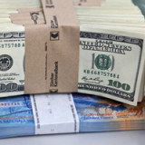 Das Fed wird den Dollar stärken