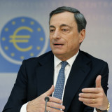 «Die Geldpolitik erreicht die Realwirtschaft»