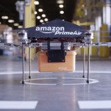 Vorboten der Zukunft