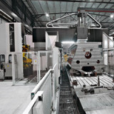 Starrag holt AFG-Frutig in den VR