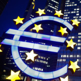 EZB will Banken tief in die Bücher schauen