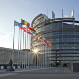 EU-Bankenabwicklung ist unter Dach