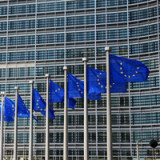 EU beschliesst Steuerdatenaustausch endgültig