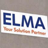 Elma schüttet erneut keine Dividende aus